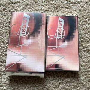 Narsissist Eyeshadow